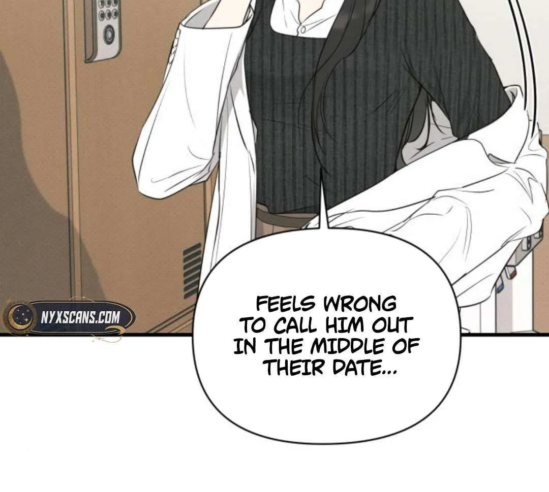 Chapter 74 — page 55
