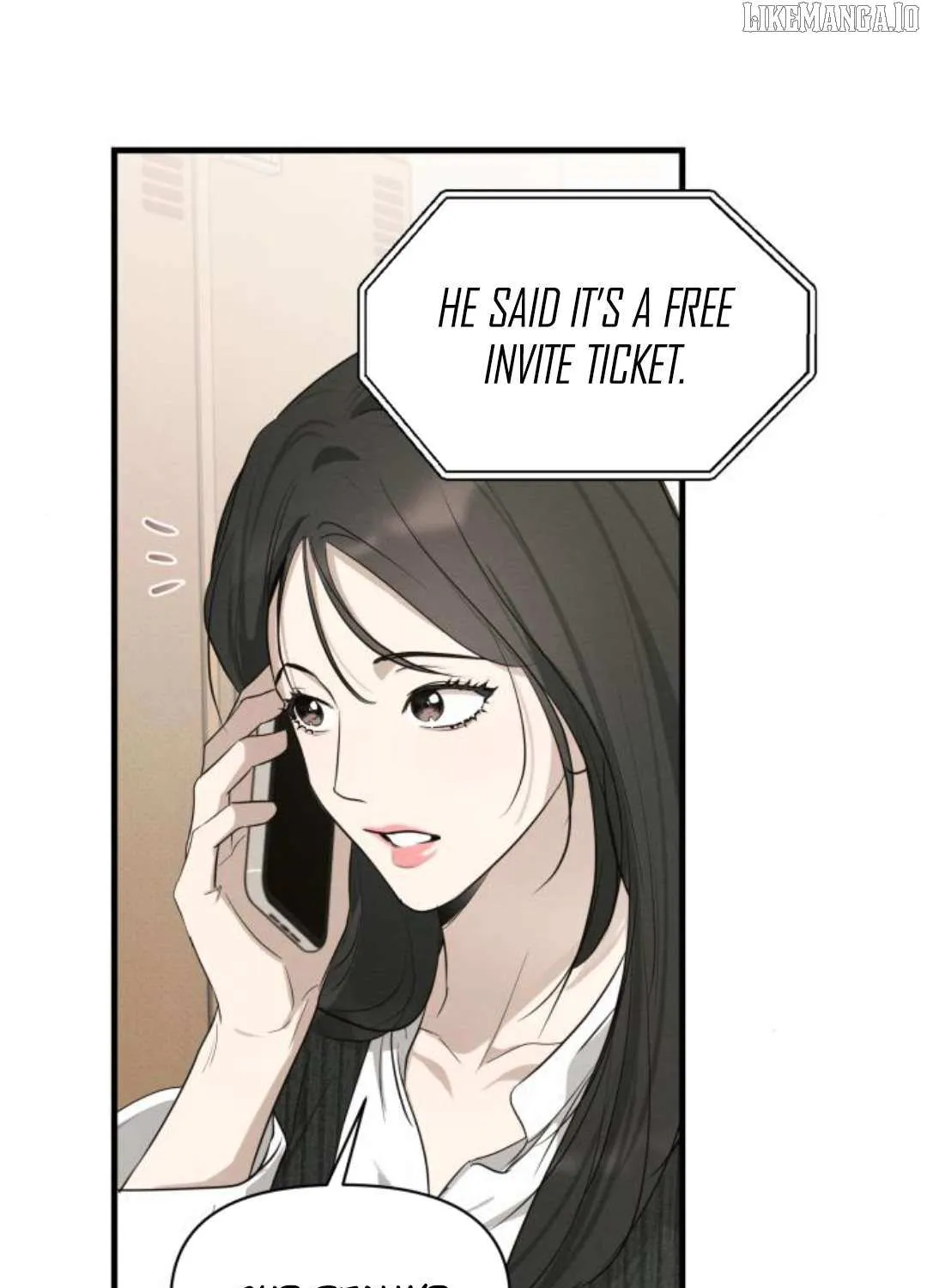 Chapter 74 — page 56