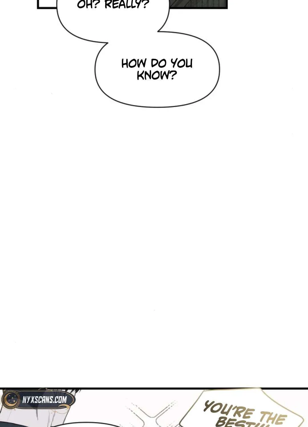 Chapter 74 — page 57