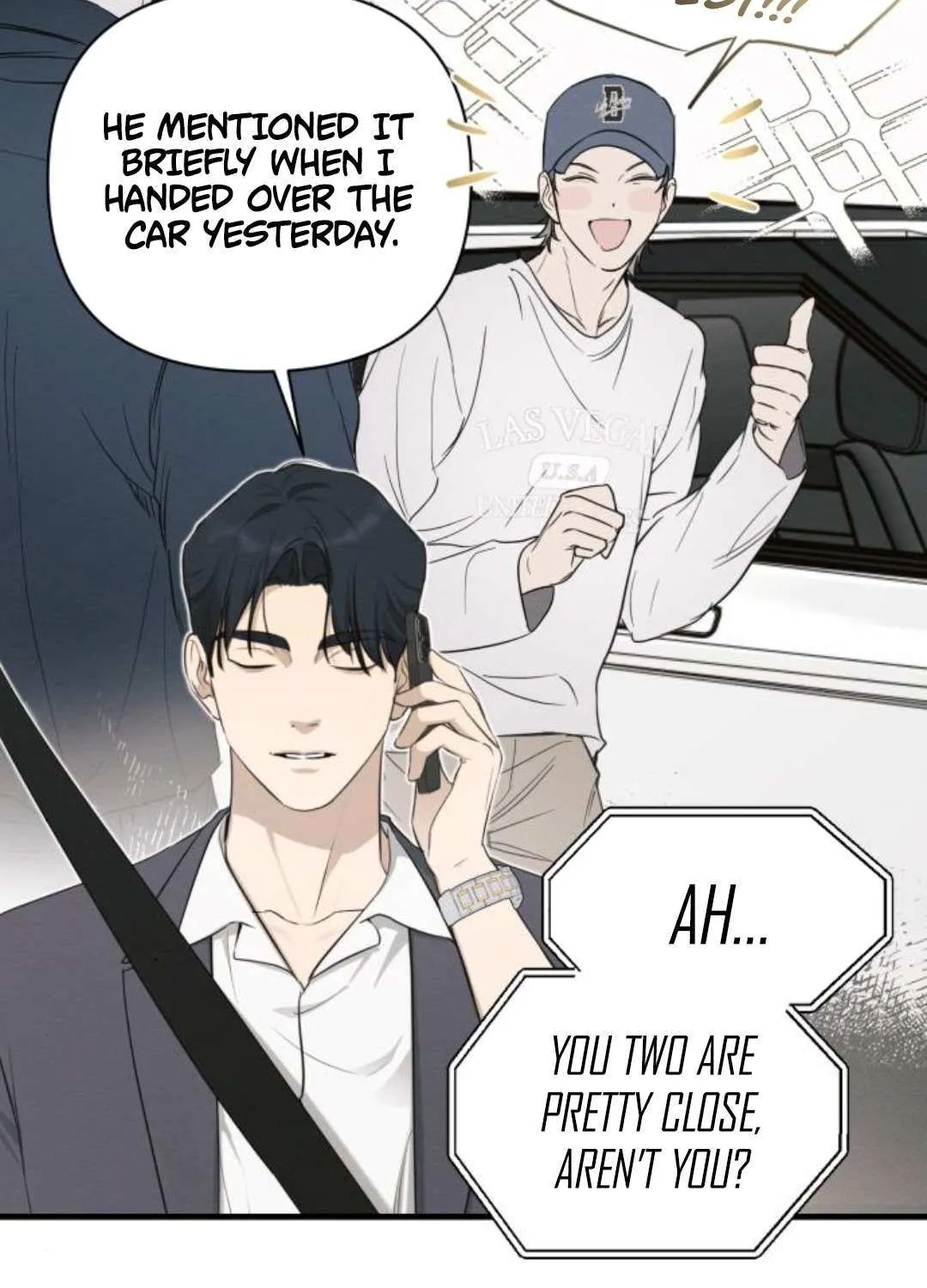 Chapter 74 — page 58