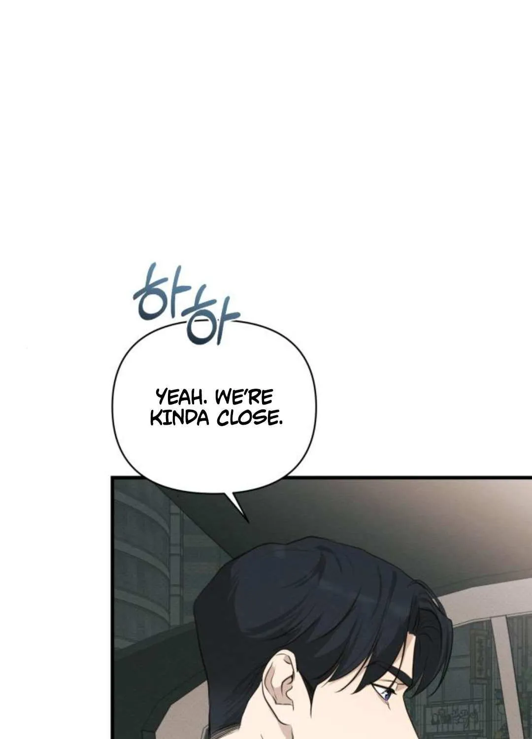 Chapter 74 — page 59