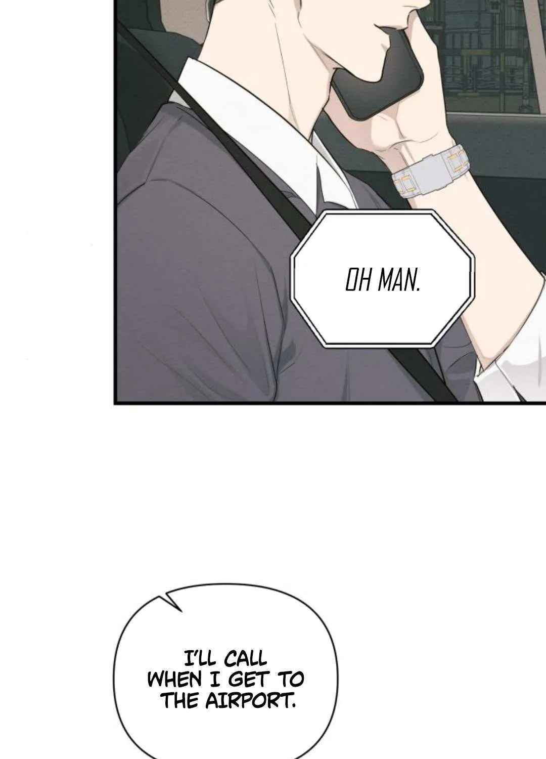 Chapter 74 — page 60