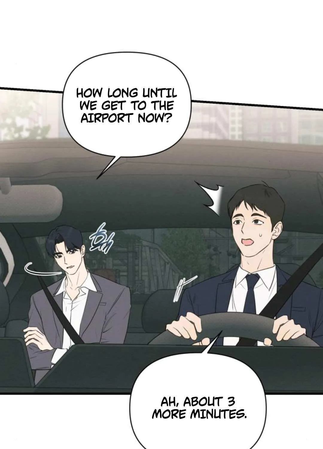Chapter 74 — page 62