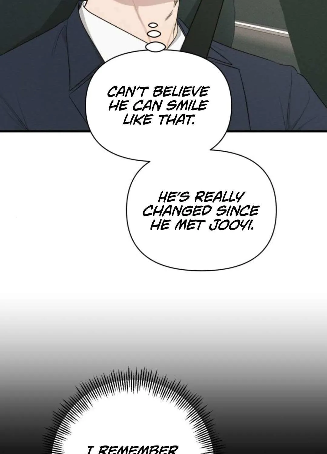 Chapter 74 — page 64