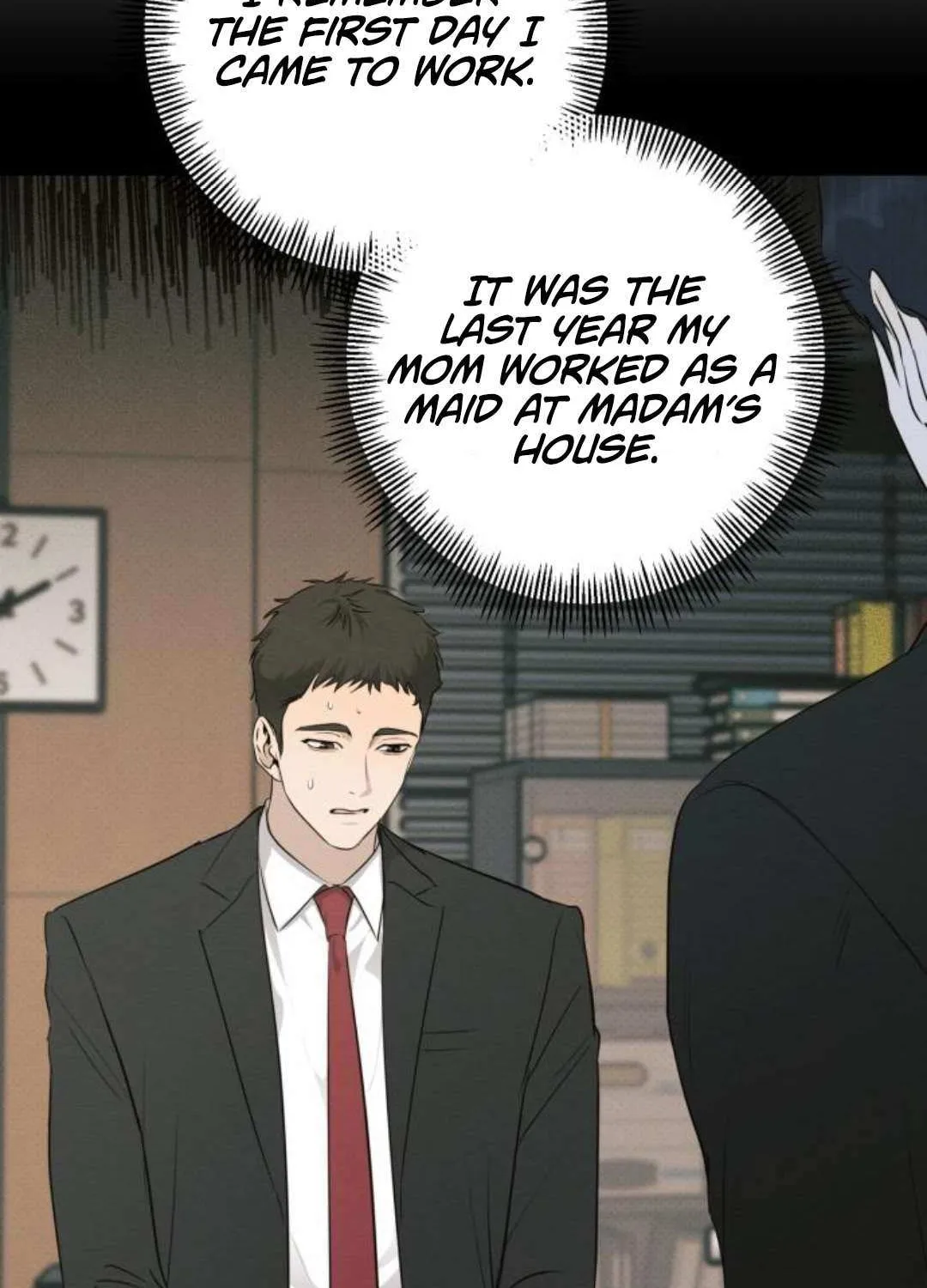 Chapter 74 — page 65