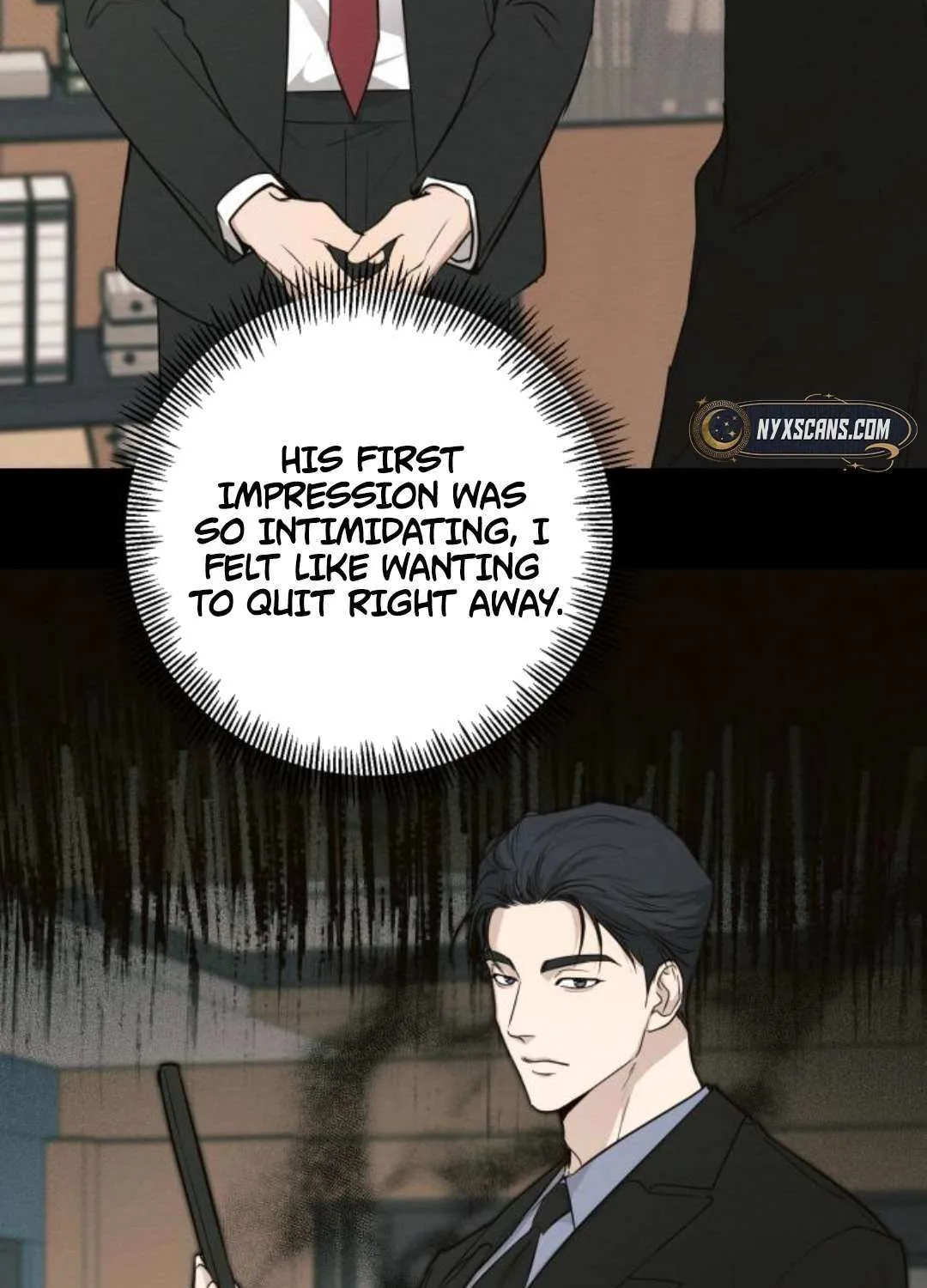 Chapter 74 — page 66