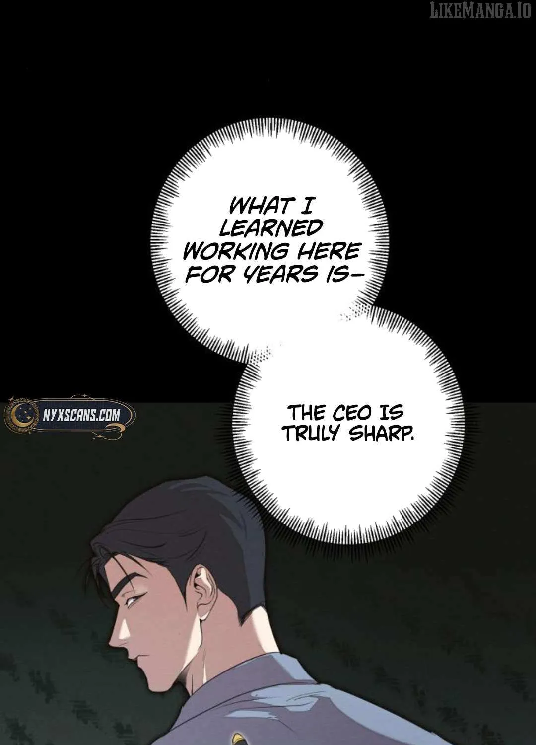 Chapter 74 — page 69