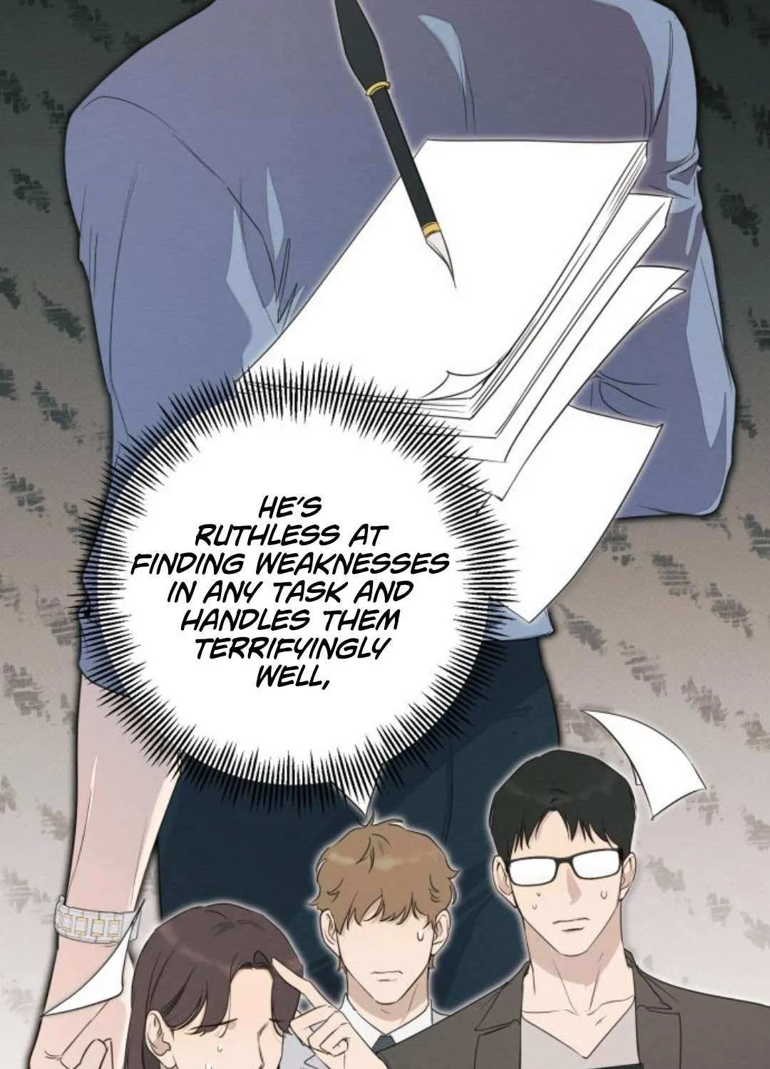 Chapter 74 — page 70