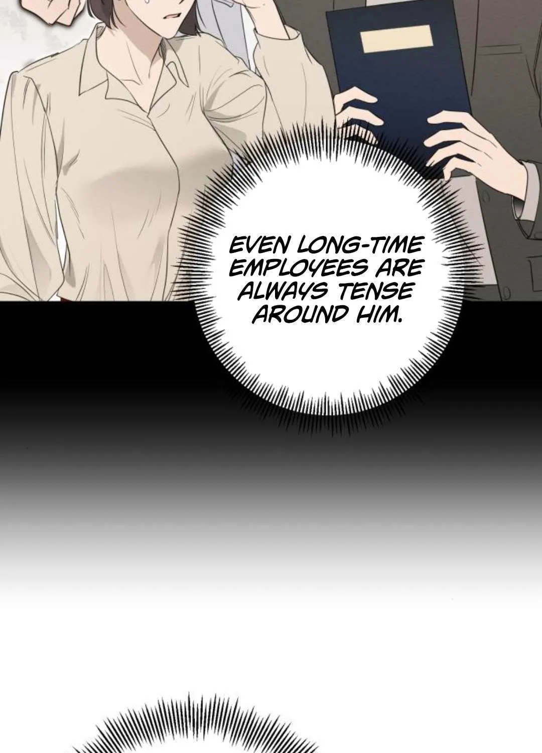 Chapter 74 — page 71