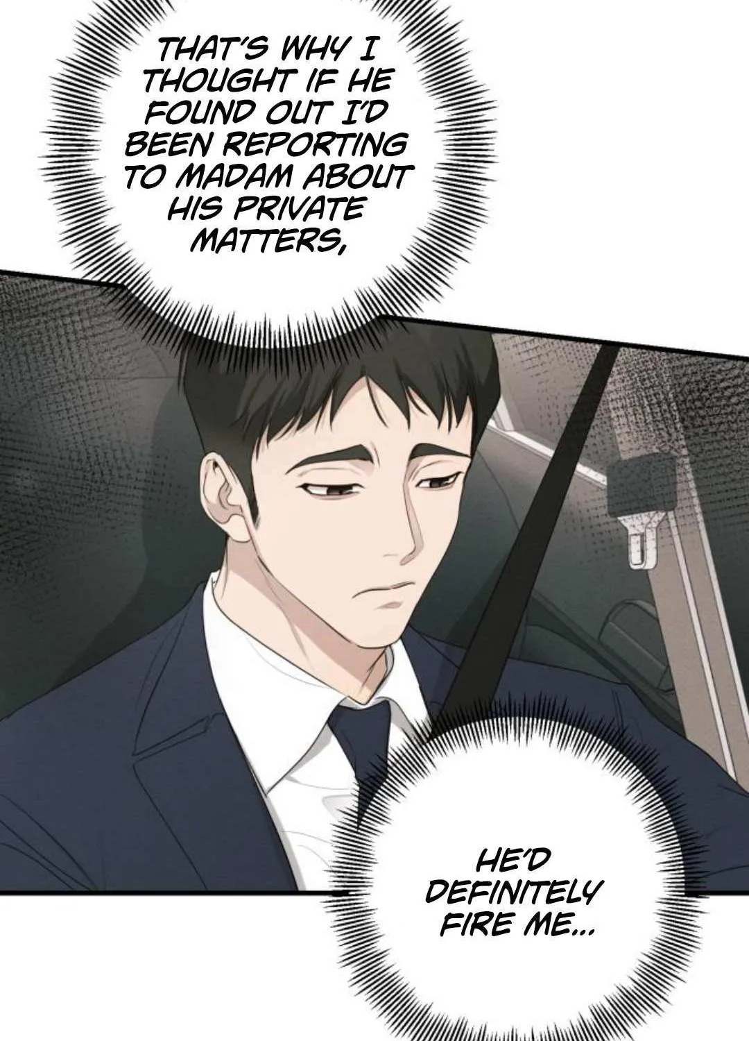 Chapter 74 — page 72