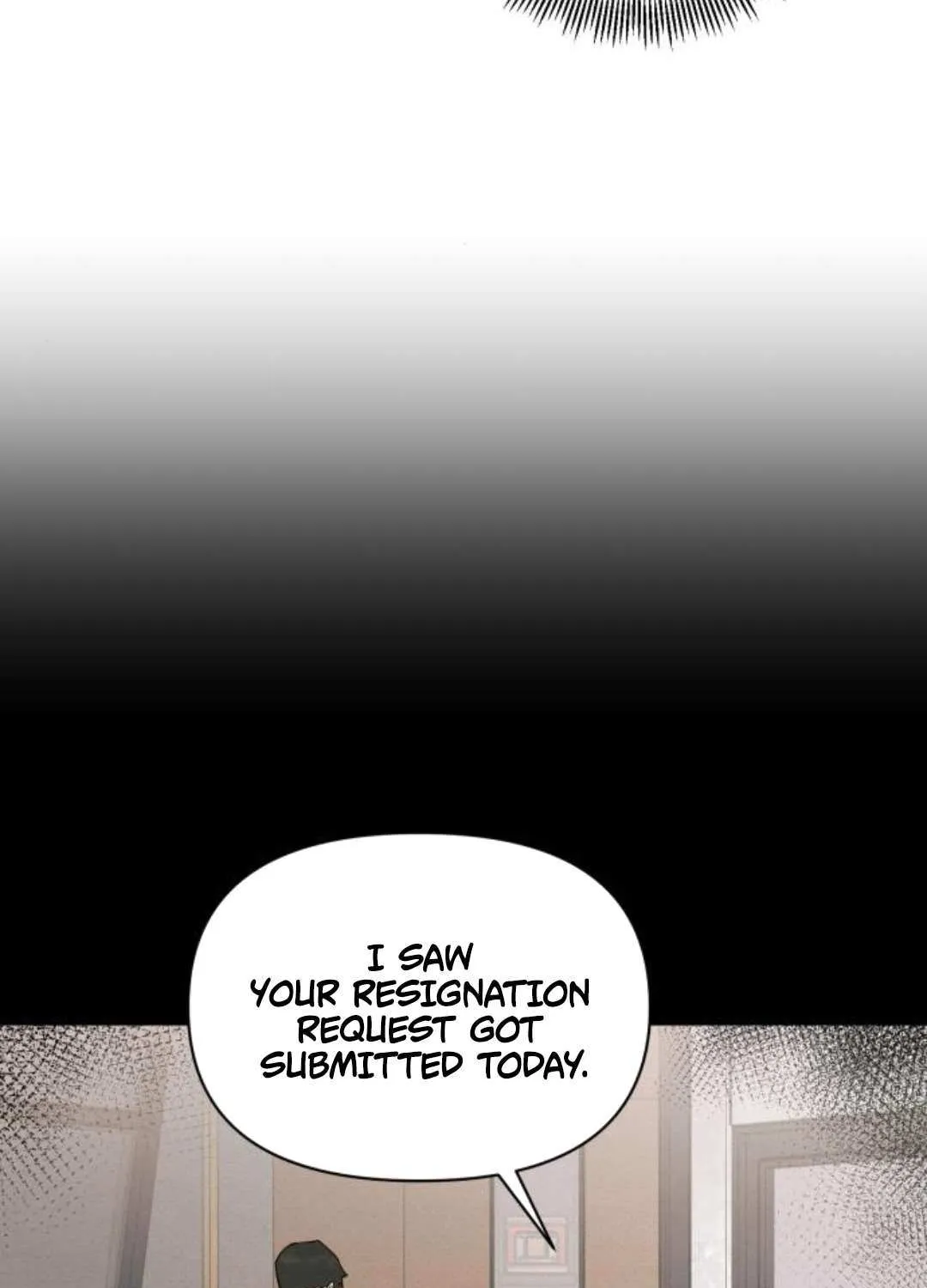 Chapter 74 — page 73