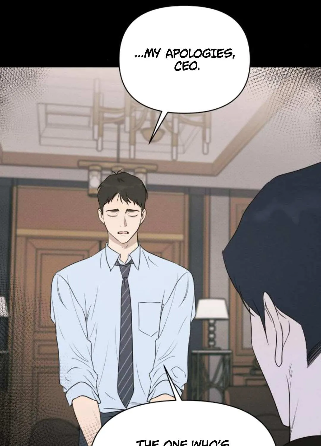 Chapter 74 — page 75