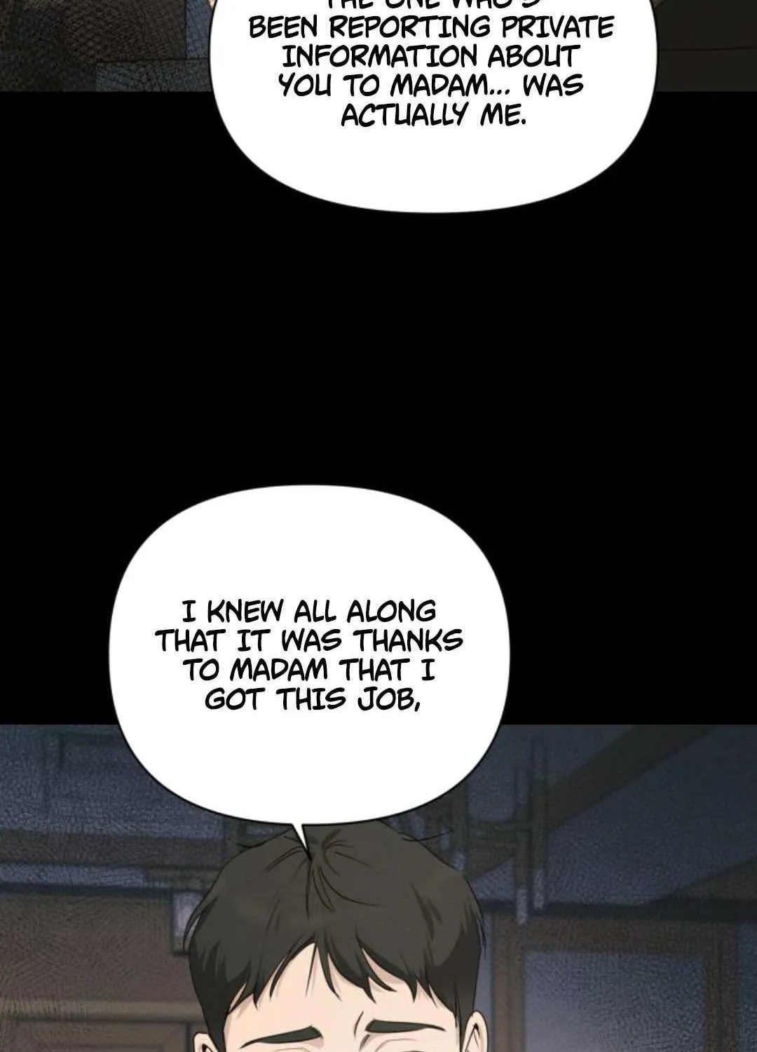 Chapter 74 — page 76