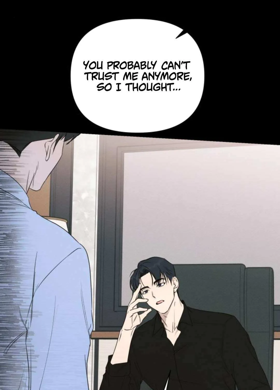 Chapter 74 — page 78