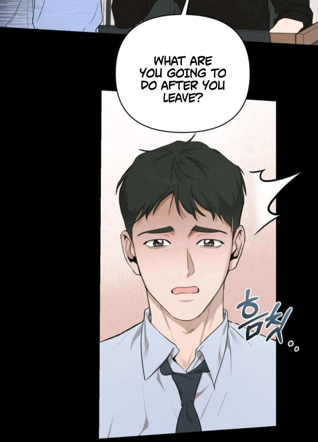 Chapter 74 — page 79