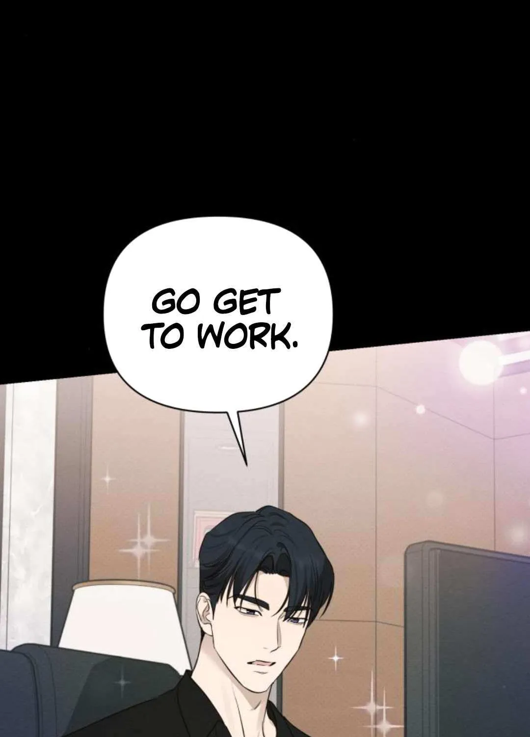Chapter 74 — page 80