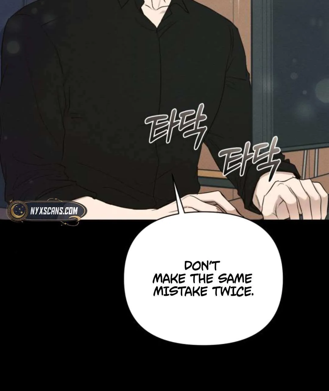 Chapter 74 — page 81