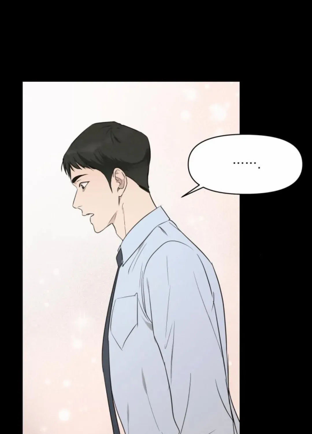 Chapter 74 — page 82