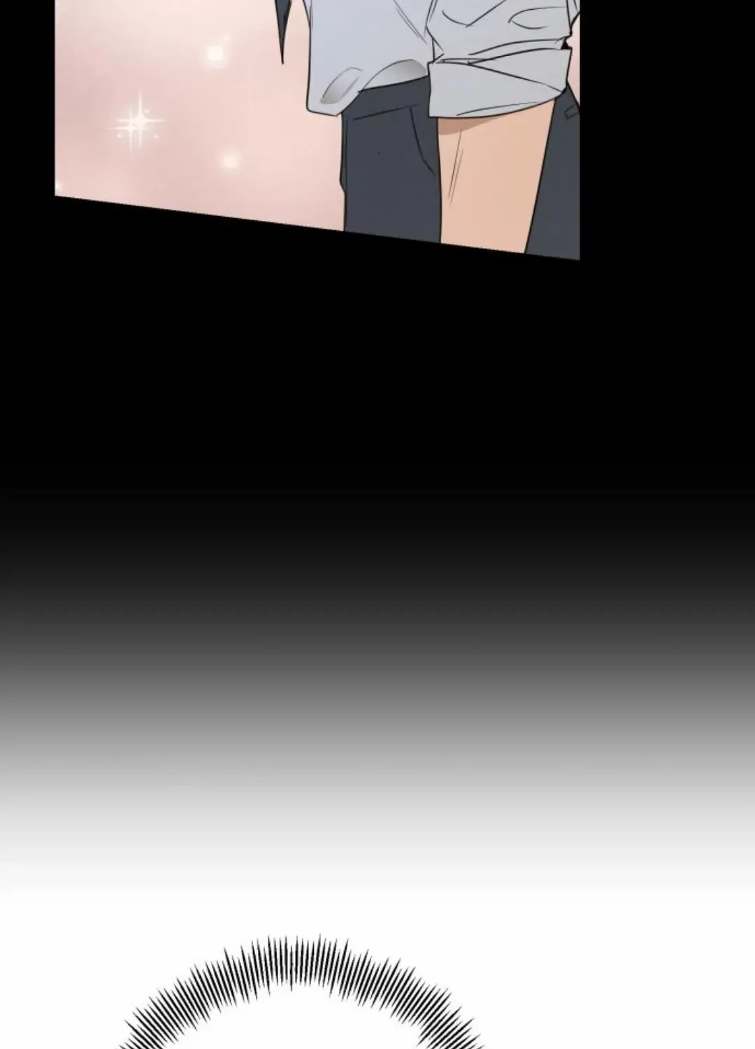 Chapter 74 — page 83