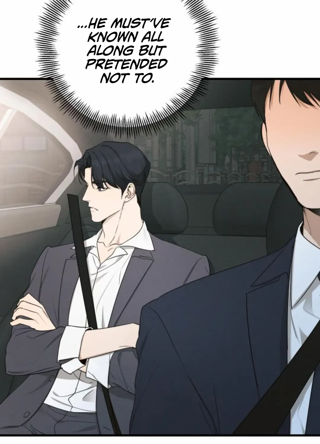 Chapter 74 — page 84