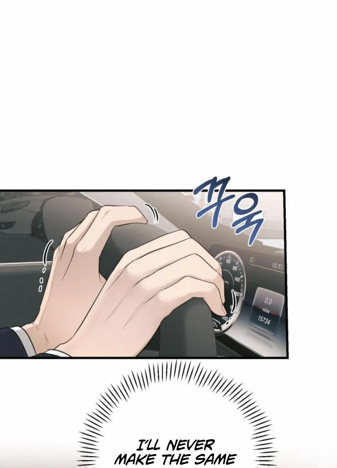 Chapter 74 — page 85