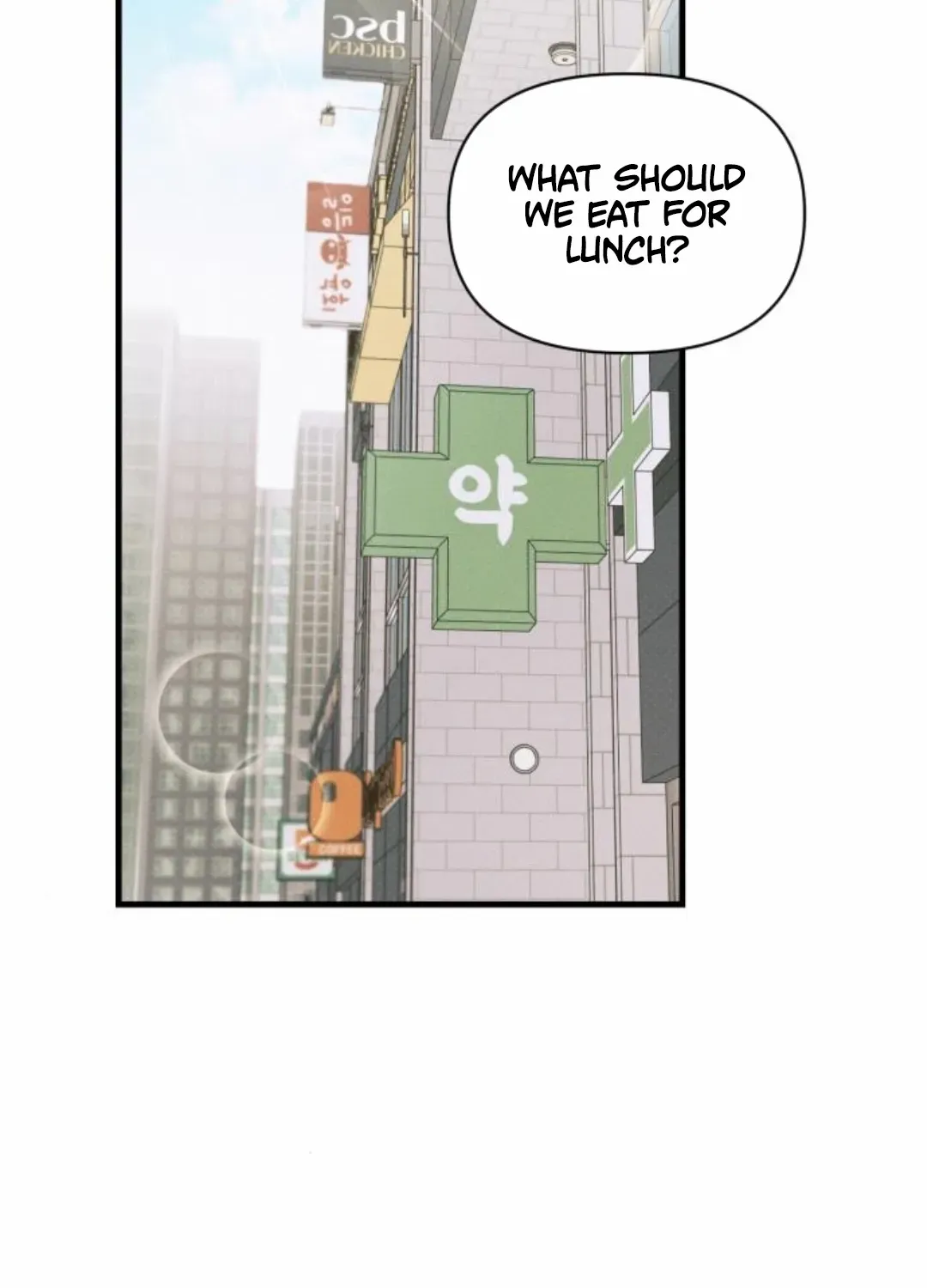 Chapter 74 — page 89