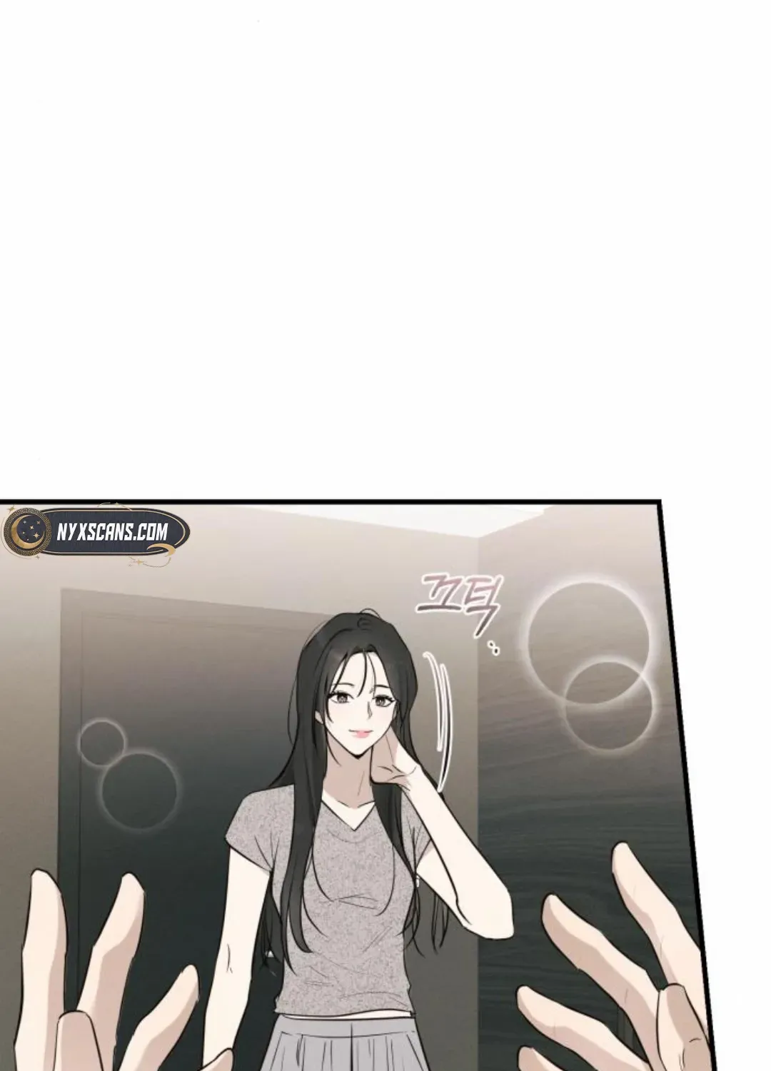 Chapter 74 — page 9
