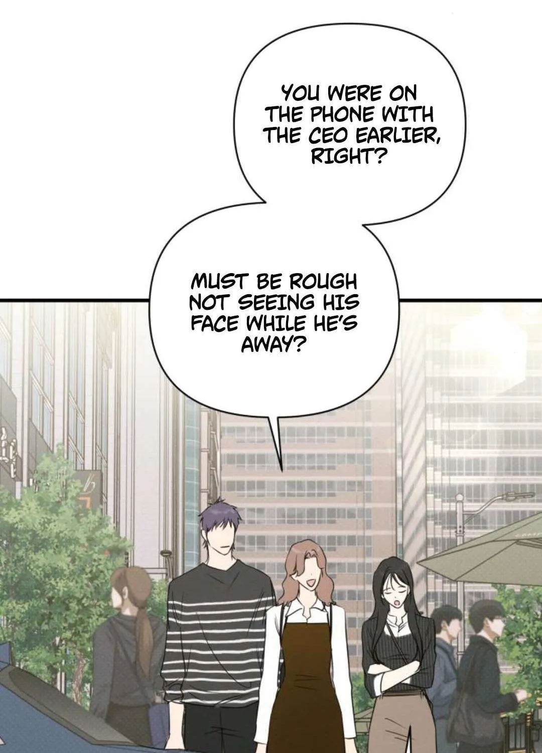 Chapter 74 — page 93