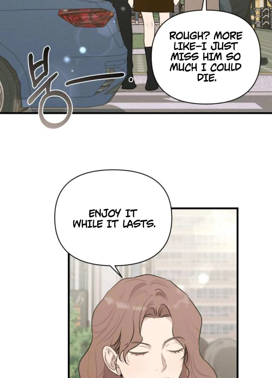 Chapter 74 — page 94
