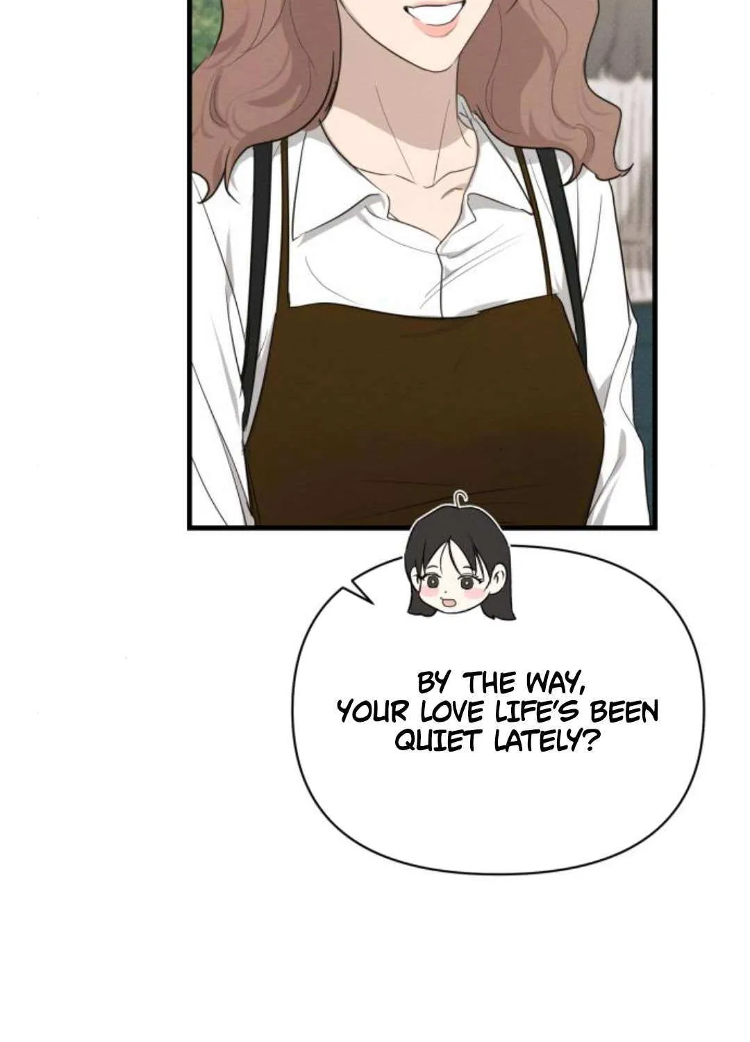 Chapter 74 — page 95