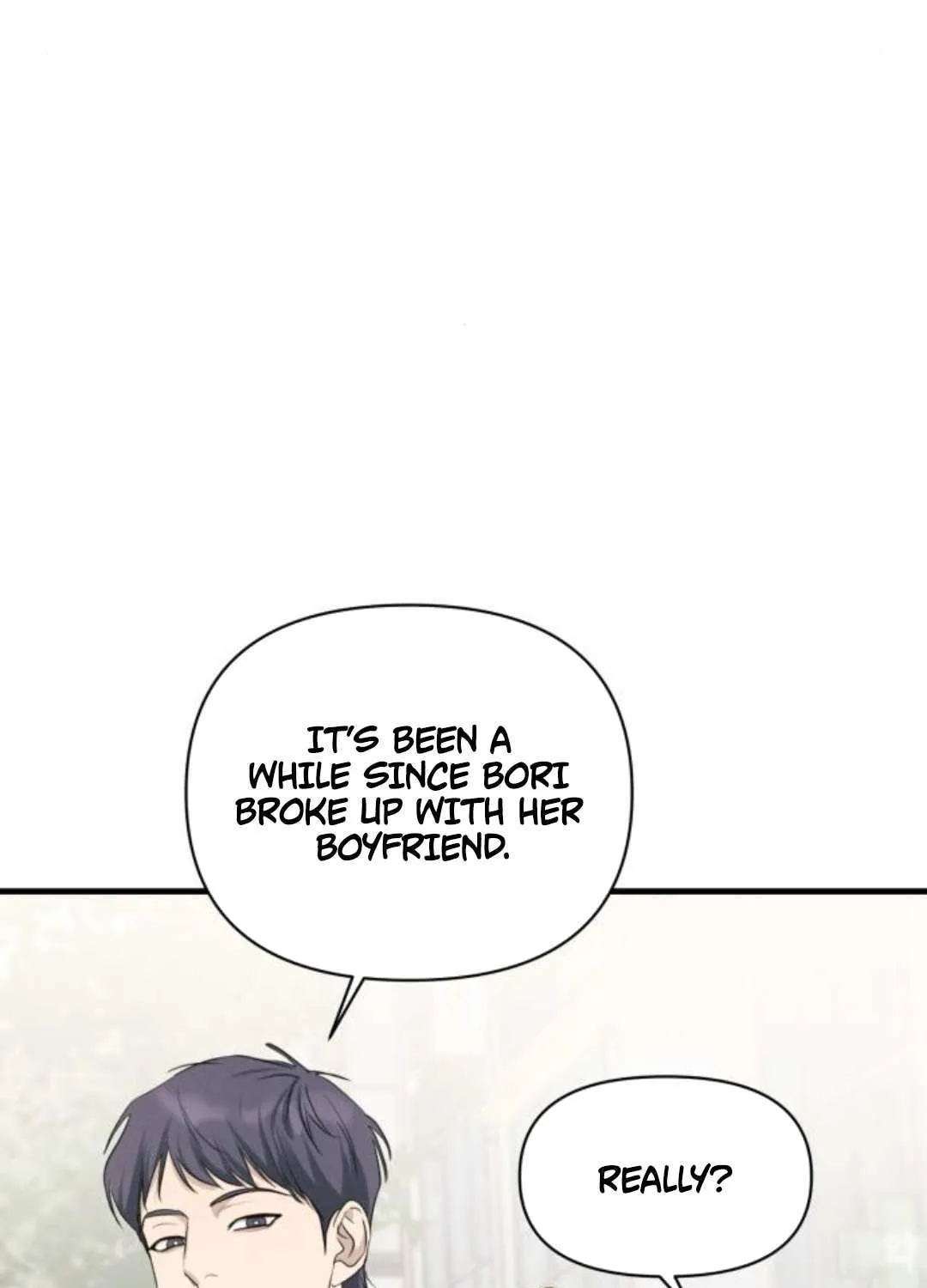 Chapter 74 — page 96