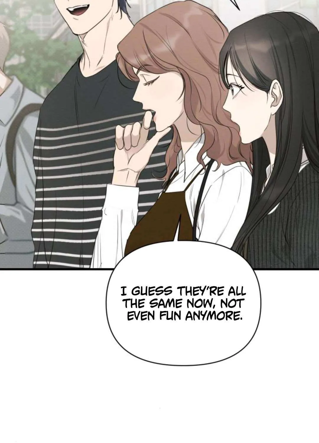 Chapter 74 — page 97