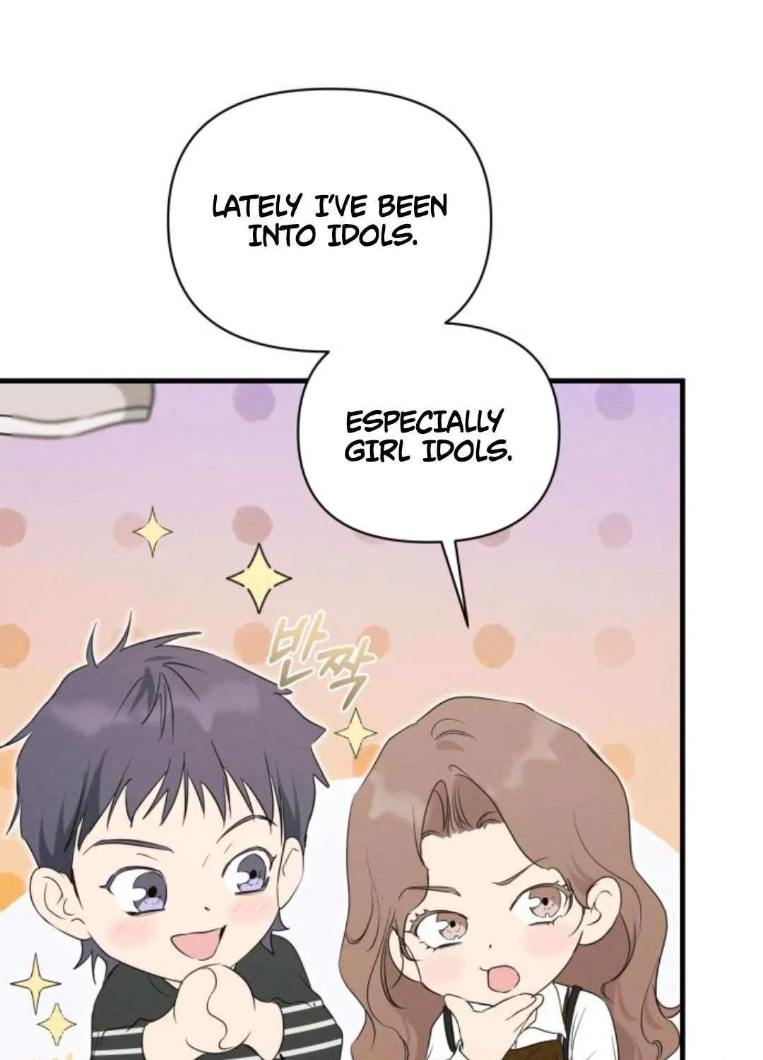 Chapter 74 — page 98