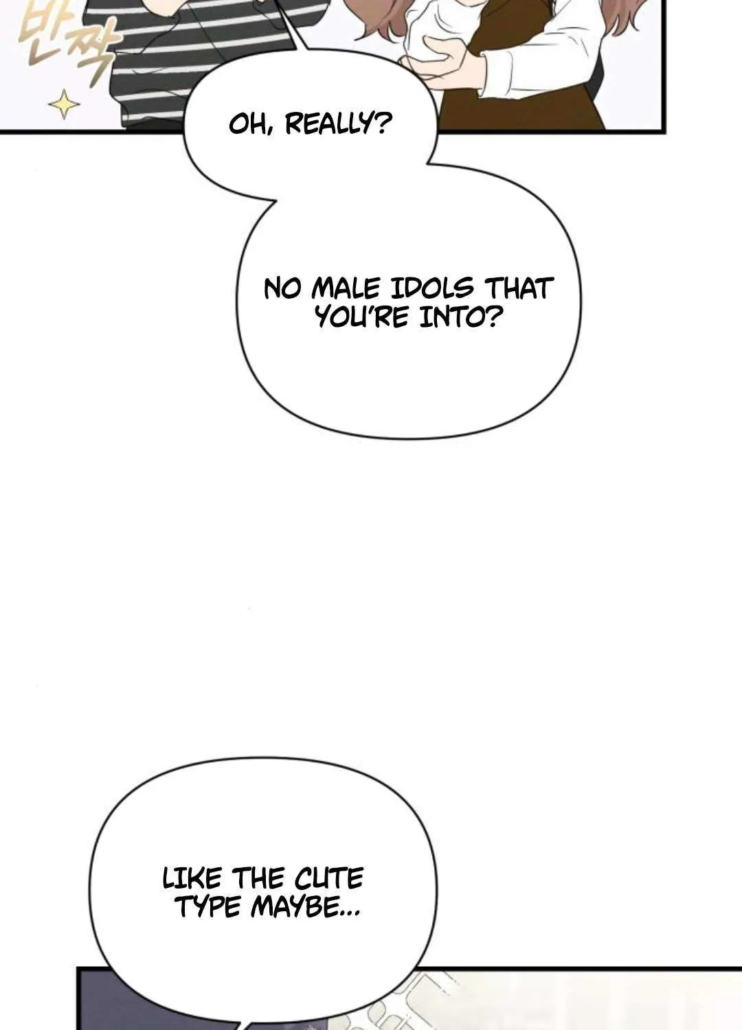Chapter 74 — page 99