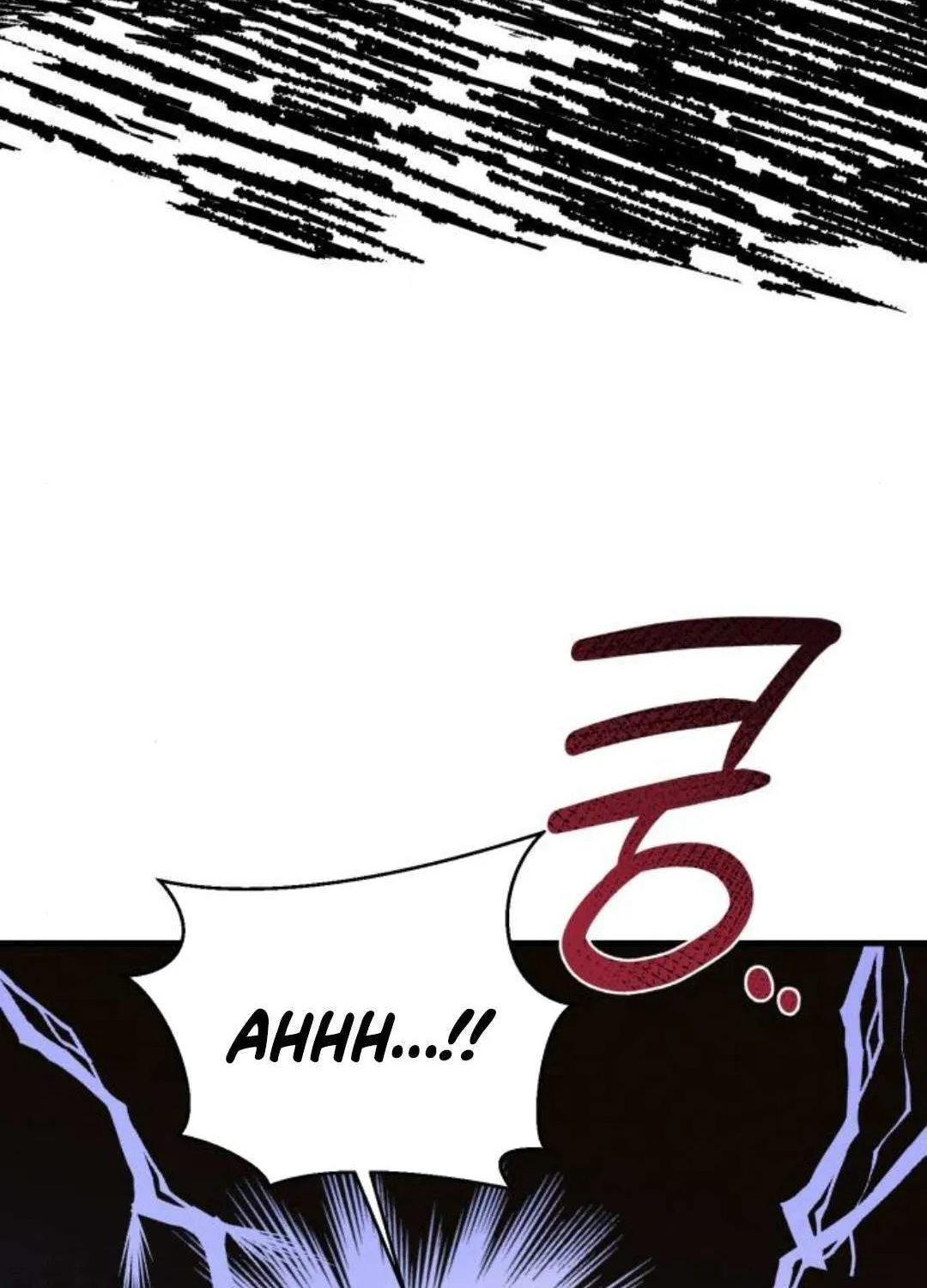 Chapter 75 — page 100