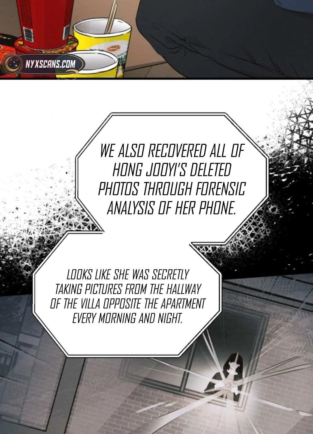 Chapter 75 — page 11