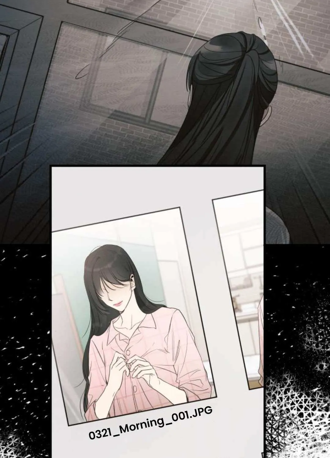 Chapter 75 — page 12