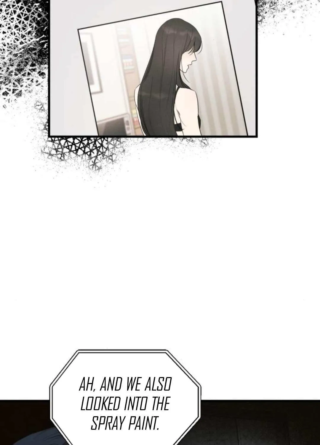 Chapter 75 — page 13