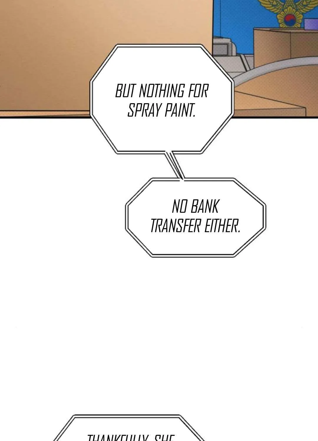 Chapter 75 — page 17