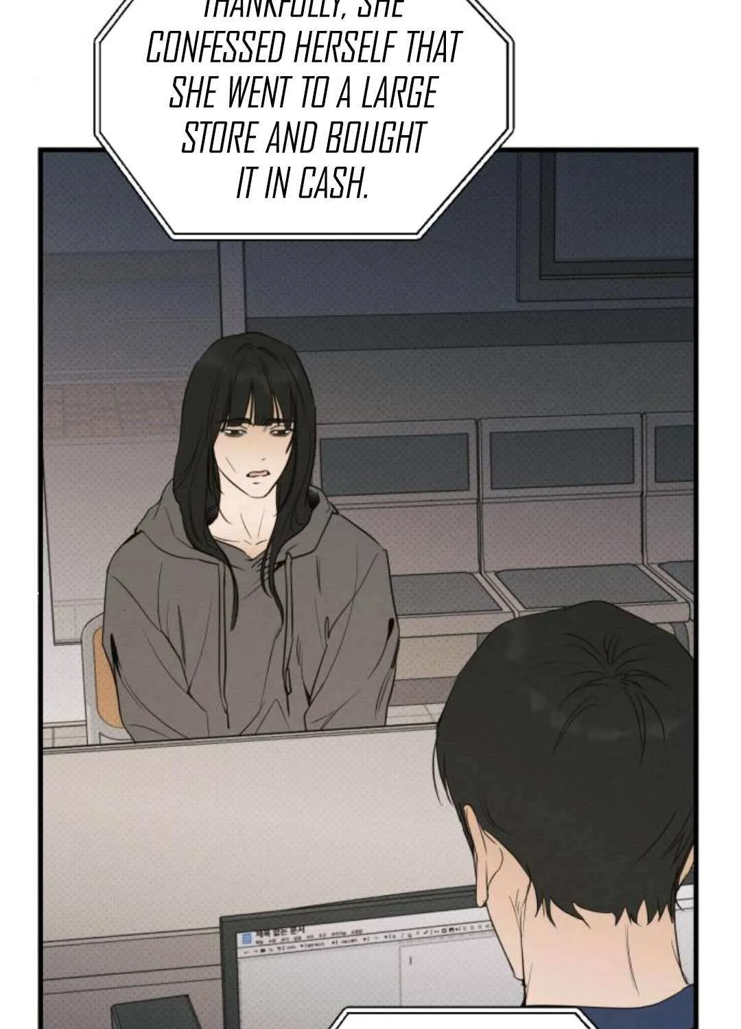 Chapter 75 — page 18