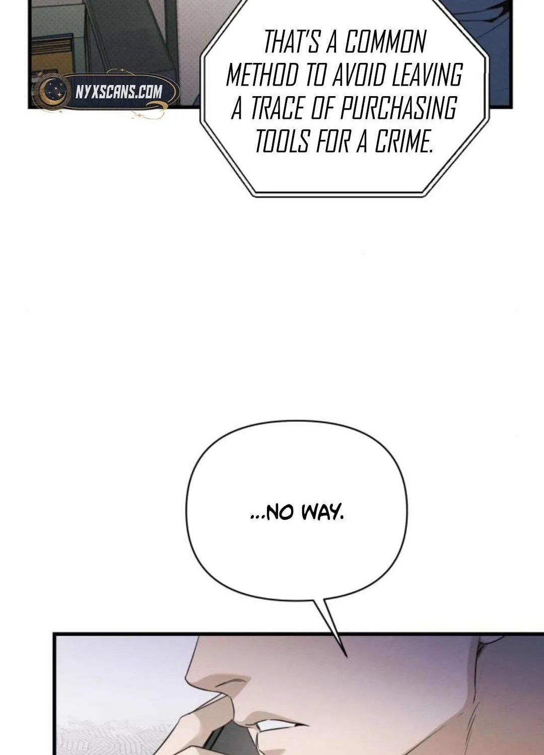 Chapter 75 — page 19