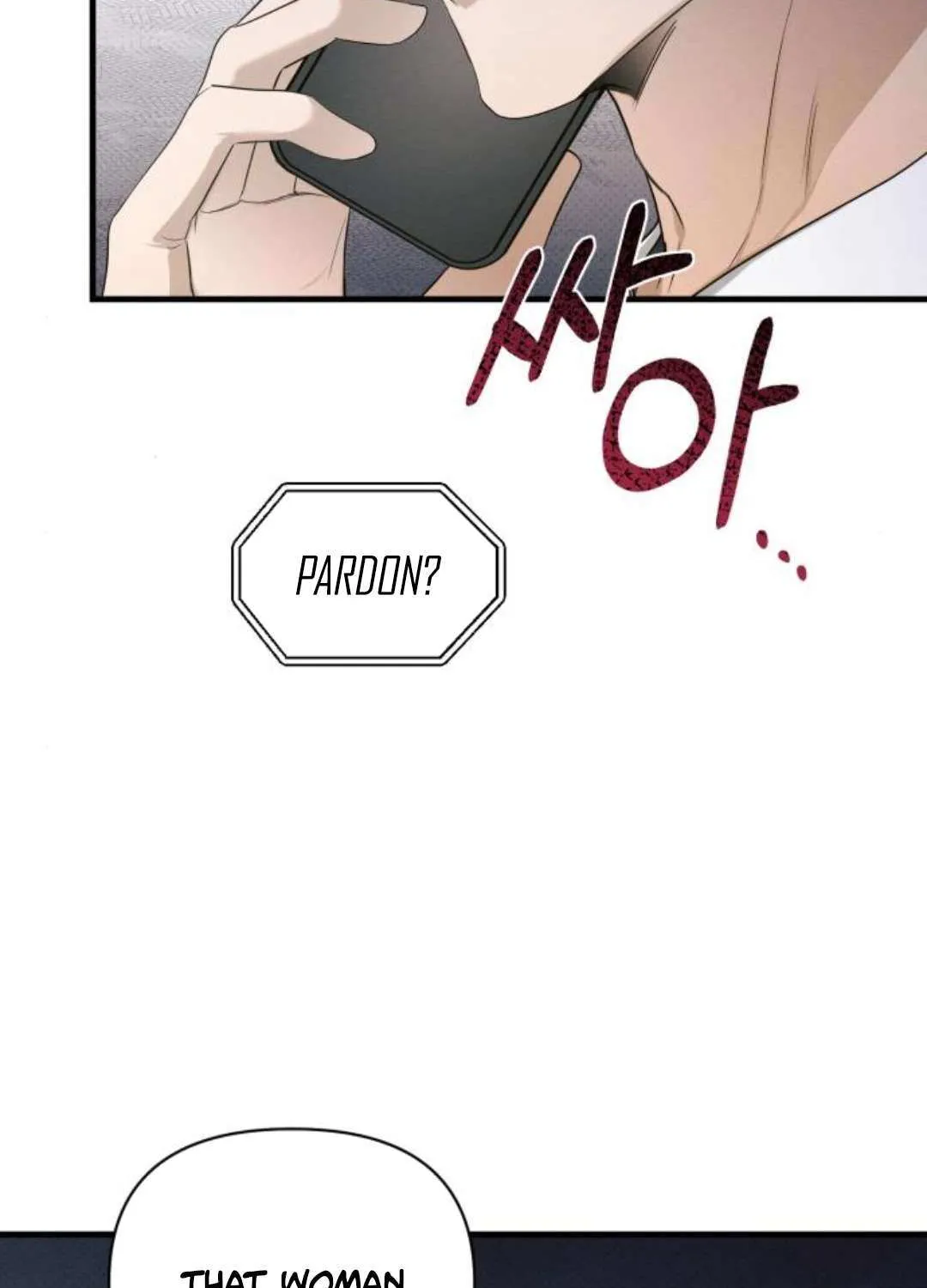 Chapter 75 — page 20