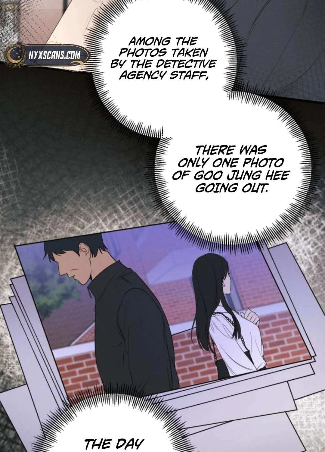 Chapter 75 — page 25