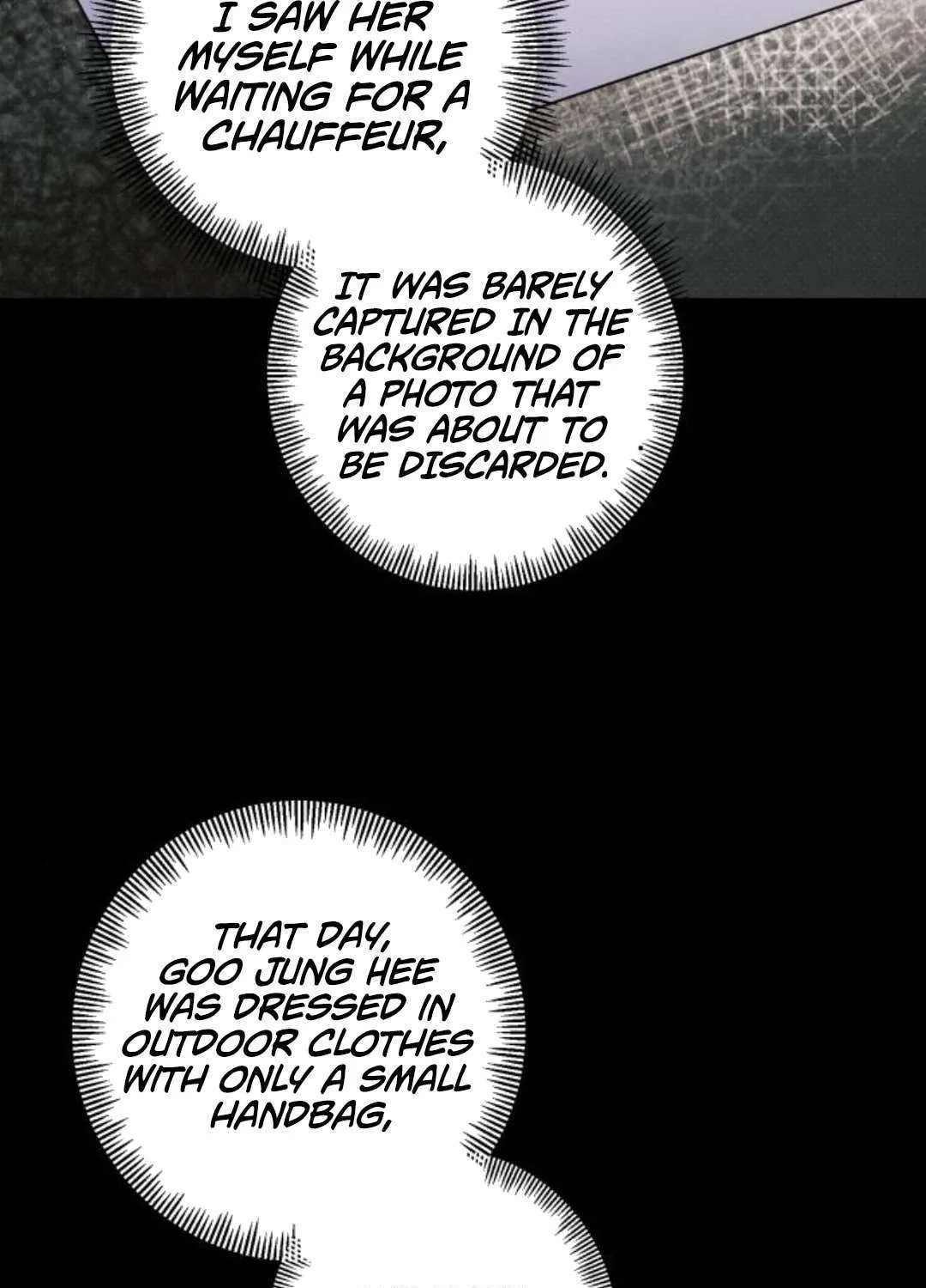 Chapter 75 — page 26