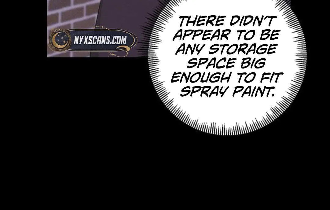 Chapter 75 — page 28