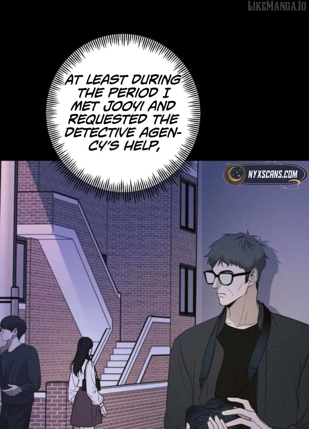 Chapter 75 — page 29