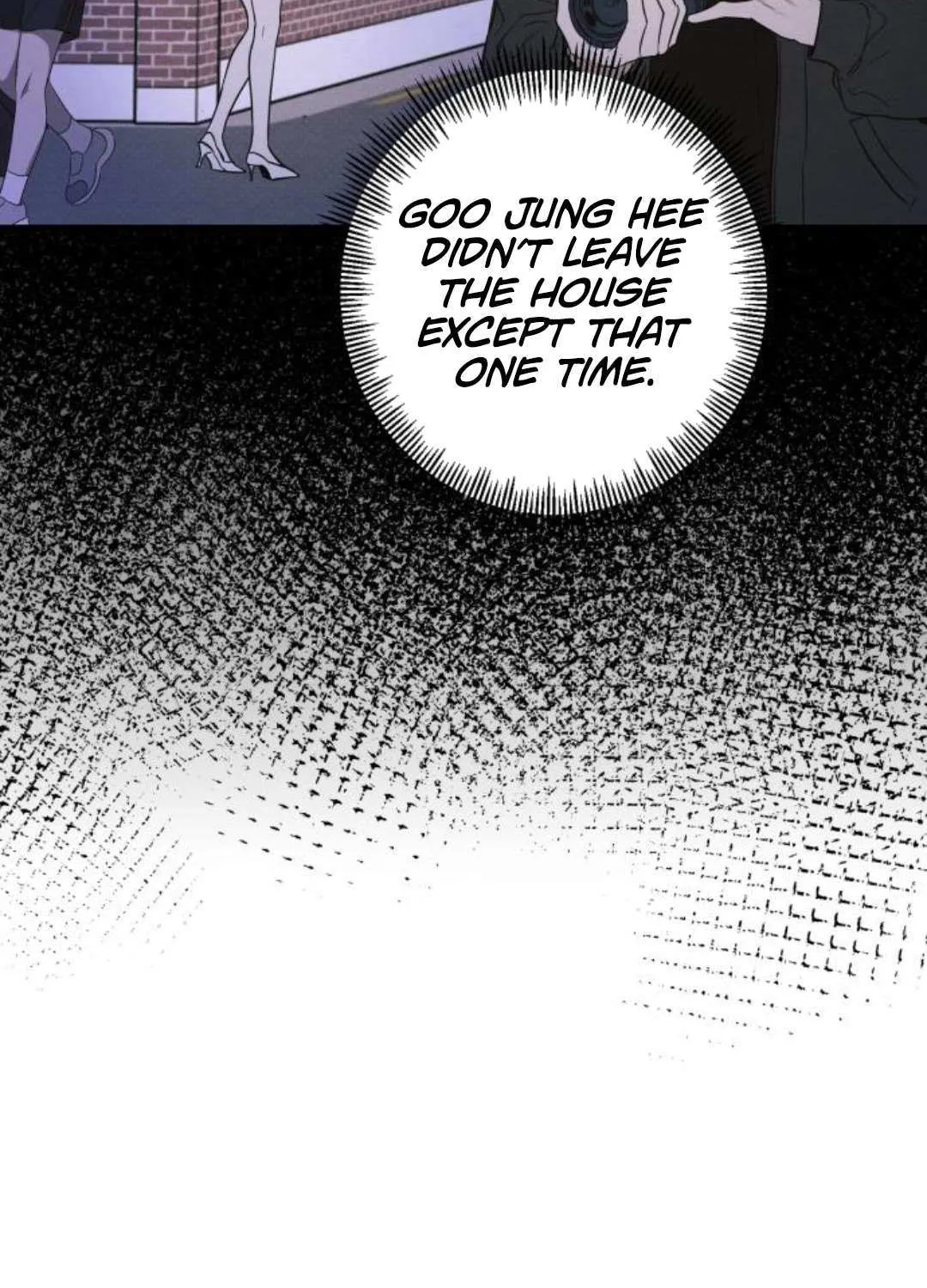 Chapter 75 — page 30