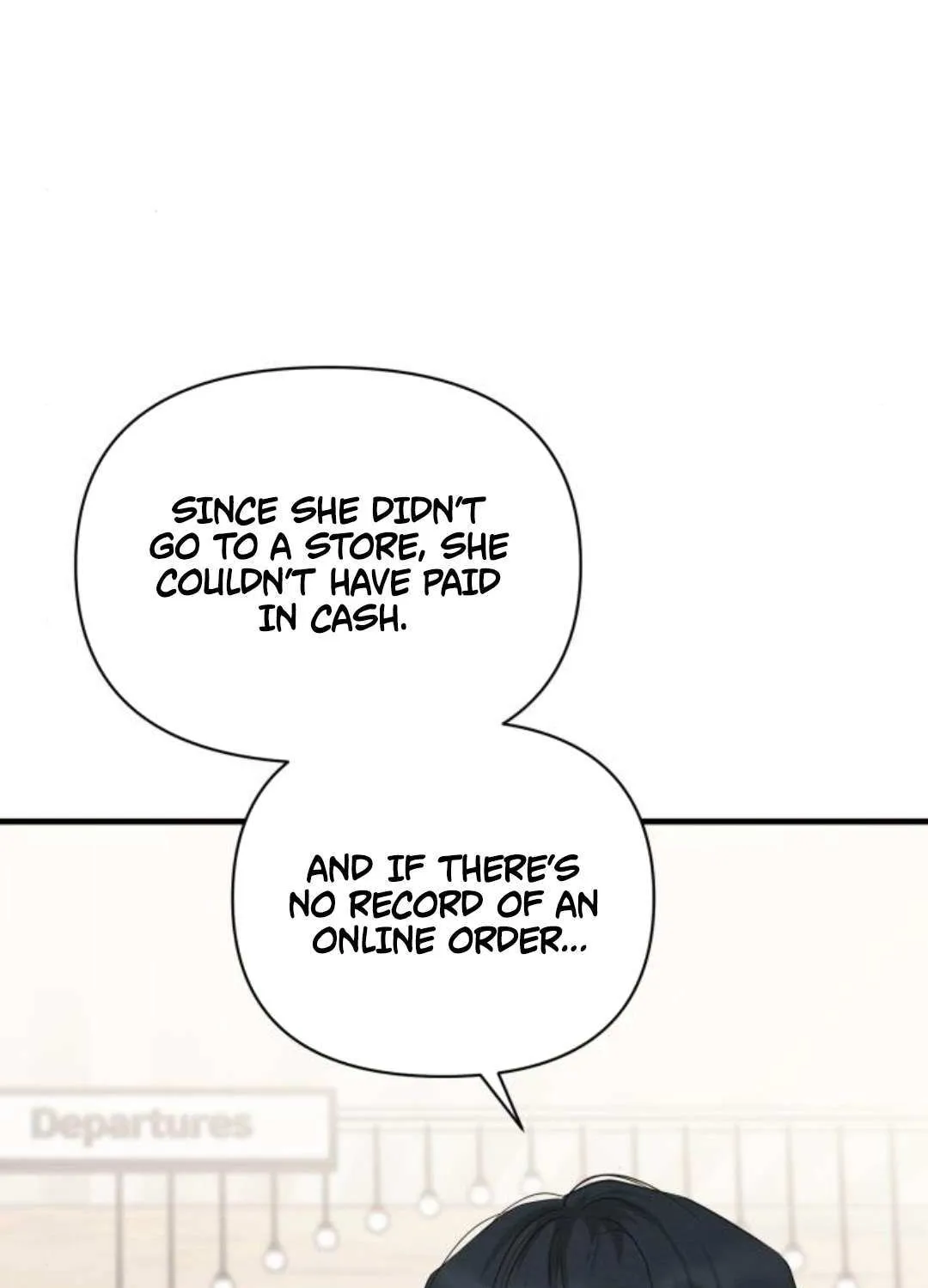 Chapter 75 — page 31