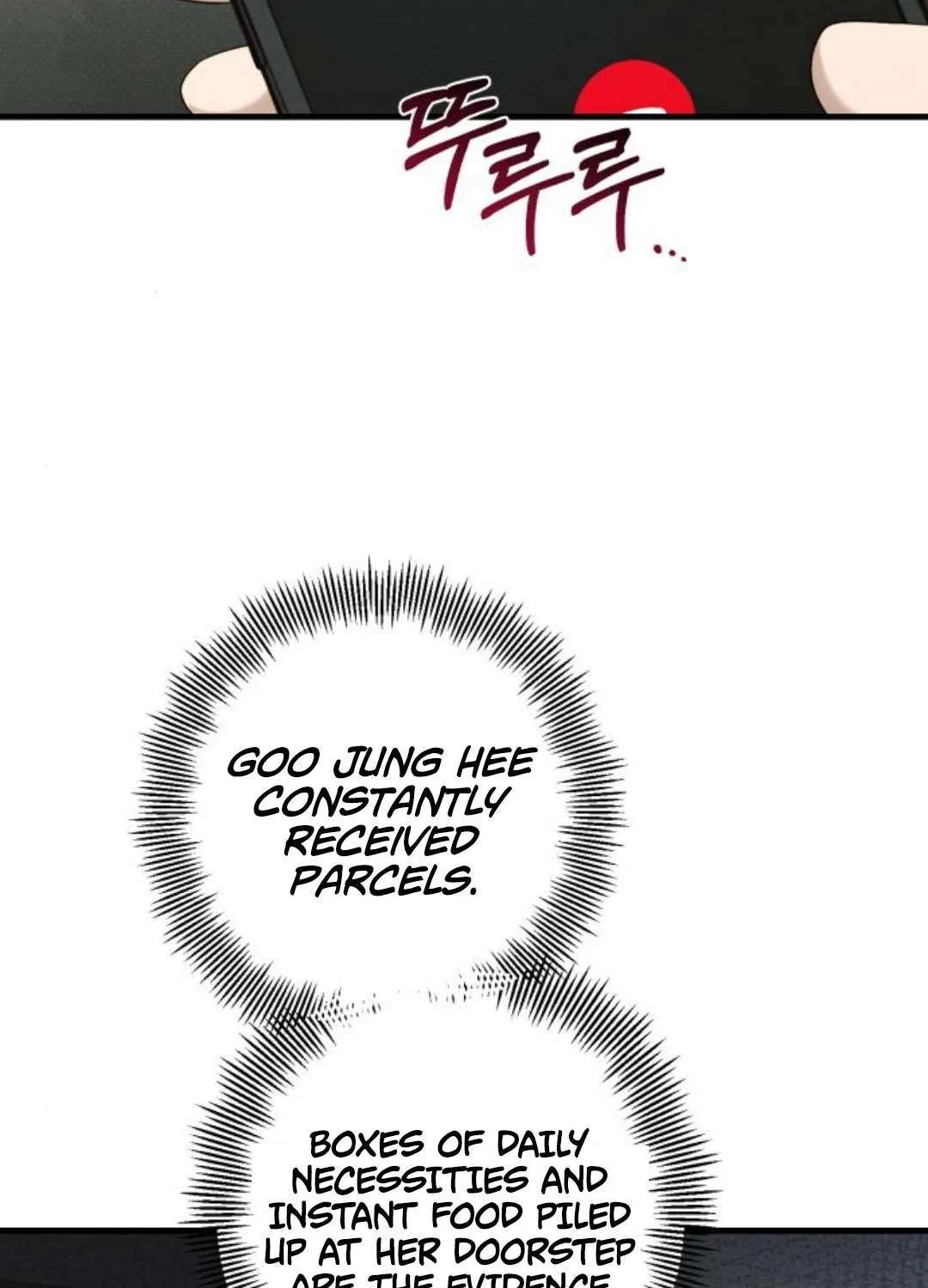 Chapter 75 — page 36