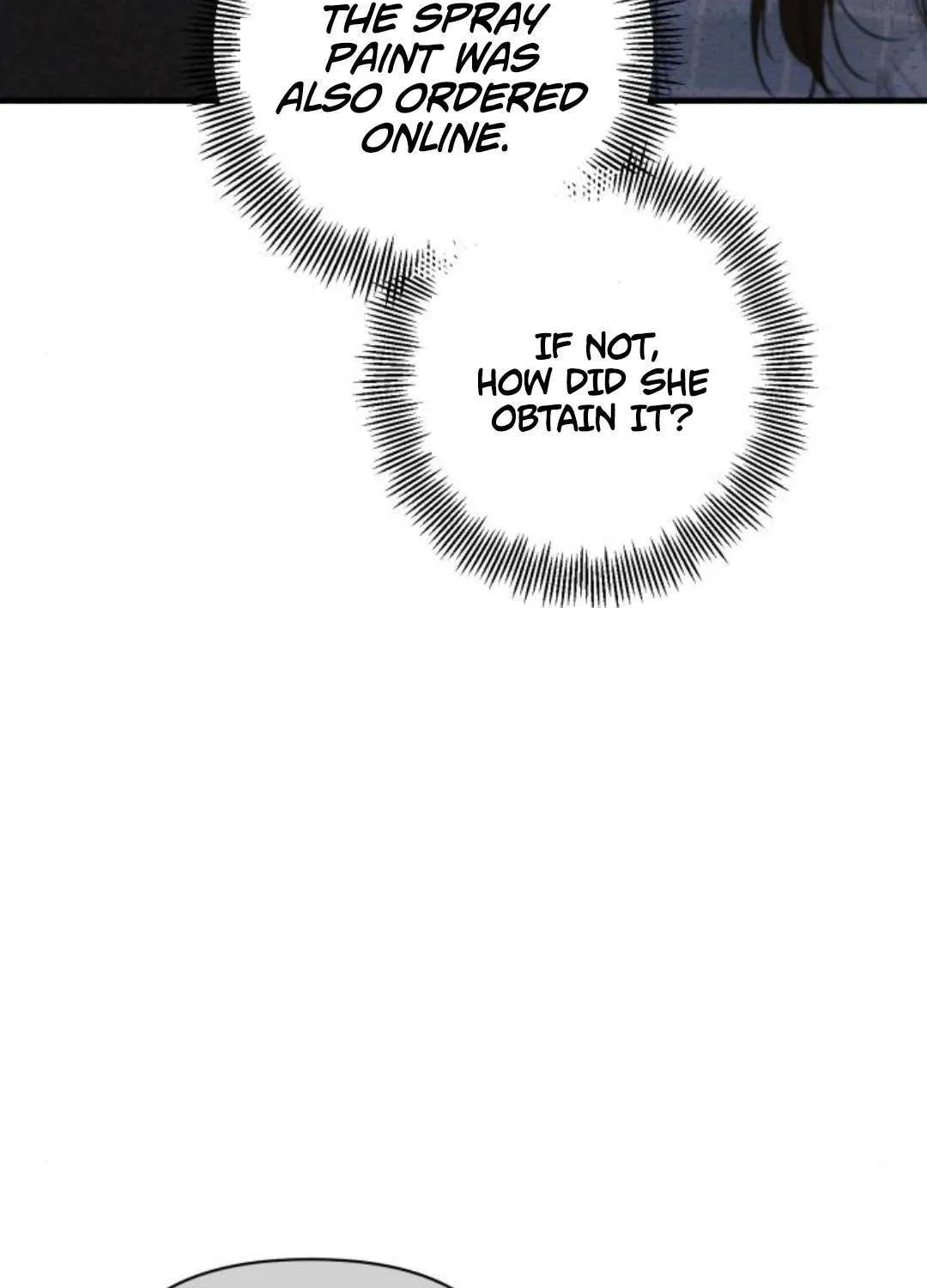 Chapter 75 — page 38